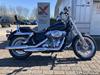 Harley Davidson FXDCI...