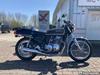 Honda CB 750 F 