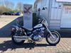 Yamaha XV 535 Virago 