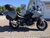 Honda NT 1100 D 