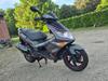 PGO G-Max 150