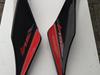 Aprilia RSV4 2009- sidepaneler