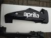 Aprilia RSV4 2009-, bundkåbe