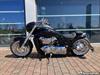 Suzuki VZR 1800 Intruder 