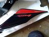 Aprilia RSV4 2009-(To...