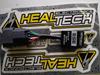 Healtech Servo motor eliminator