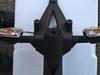 Aprilia RSV4 2009-, nr plade holder