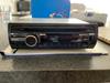 Sony Radio