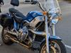 BMW R1200C