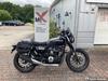 Honda GB 350 S 