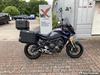 Yamaha Tracer 900 