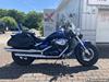 Suzuki VZ 800 Intrude...