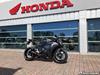 Honda CBR 1000 RR Fir...