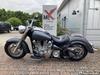 Yamaha XV 1600 Wild S...