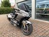 Honda GL 1800 Gold Wi...