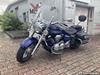 Yamaha XV 1900 