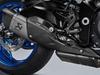 Akrapovic GSX-S950-10...