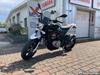 Husqvarna Nuda 900 