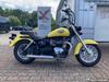 Triumph America 