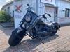 Suzuki VL 1500 Intrud...