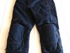 Fine Rukka GoreTex MC bukser str. 40 C2 # M