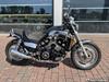 Yamaha V Max 