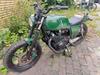Suzuki gs450