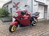 BMW K 1200 S 