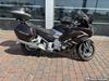 Yamaha FJR 1300 AE 