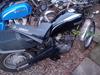 Suzuki GR650 Tempter