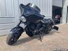 Yamaha XVS 1300 A 
