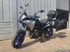 Yamaha Tracer 7 GT 