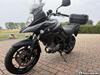Suzuki DL 650 V Strom...