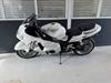 Suzuki GSX1300R