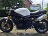 Triumph Speed Tripple 1080