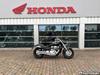 Suzuki VZR 1800 Intruder 