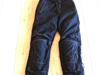 Lækre Rukka kvinde GoreTex MC bukser str. 38 C2 # M