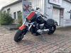 Suzuki VZR 1800 Intru...