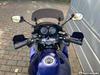 Suzuki GSF 1250 S Bandit 