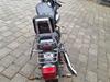 Yamaha Virago
