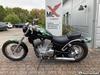Suzuki VS 1400 Intrud...