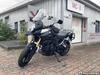 Suzuki DL 1000 V Stro...