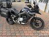 BMW F 750 GS 