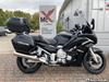 Yamaha FJR 1300 A 