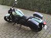 Kawasaki Vn 650 S