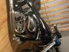 Harley Davidson Evolution
