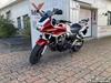 Honda CB 1300 S 