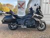 BMW K 1600 B Bagger 