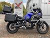 Yamaha XT 1200 ZE 