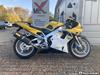 Yamaha YZF R1 